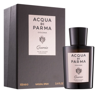 Acqua Di Parma Colonia Quercia