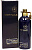 MONTALE   Chypre Vanille