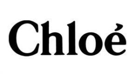 Chloe