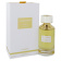 Boucheron Tubereuse De Madras Boucheron Tubereuse De Madras