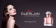 Guerlain Mon Guerlain Florale Guerlain Mon Guerlain Florale