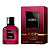 Joop! Wow For Women