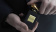 Giorgio Armani Prive Myrrhe Imperiale Giorgio Armani Prive Myrrhe Imperiale