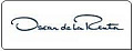 Oscar de la Renta Oscar de la Renta
