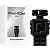 Paco Rabanne Phantom Parfum