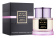 Armaf Purple Amethyst