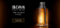 Hugo Boss The Scent Intense Hugo Boss The Scent Intense
