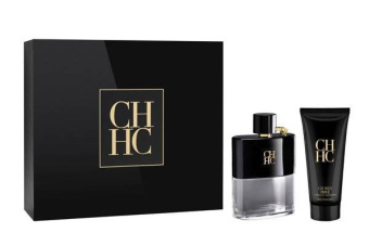 CAROLINA HERRERA CH MEN PRIVE 