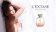 Nina Ricci L'Extase Caresse de Roses Nina Ricci L'Extase Caresse de Roses
