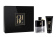 CAROLINA HERRERA CH MEN PRIVE 