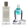 AGONIST Arctic Jade AGONIST Arctic Jade