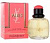 Yves Saint Laurent Paris