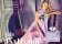 John Galliano Parlez-Moi D`Amour Encore John Galliano Parlez-Moi D`Amour Encore