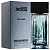 Dsquared2 He Wood Cologne