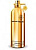 MONTALE Aoud Damascus