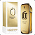 Paco Rabanne Million Gold for Him