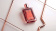 Juliette Has A Gun Metal Chypre Juliette Has A Gun Metal Chypre