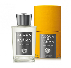 Acqua Di Parma Colonia Pura