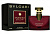 Bvlgari Splendida Magnolia Sensuel