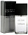 Issey Miyake L’eau D’Issey Pour Homme Intense