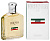 Moschino Friends Men