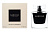 Narciso Rodriguez Narciso Eau De Toilette-2