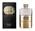 GUCCI   Guilty Diamond Pour Homme