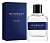 Givenchy Blue Label 2024