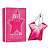 Thierry Mugler Angel Nova