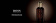 Hugo Boss Bottled Oud eau de parfum Hugo Boss Bottled Oud eau de parfum