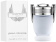 Paco Rabanne Invictus Aqua Paco Rabanne Invictus Aqua