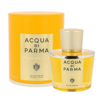 Acqua Di Parma Acqua Magnolia Nobile