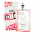 Jean Paul Gaultier Ma Dame Eau Fraiche