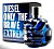 DIESEL ONLY THE BRAVE EXTREME
