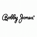 Bobby Jones Bobby Jones
