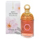 Guerlain Aqua Allegoria Cherry Blossom Guerlain Aqua Allegoria Cherry Blossom