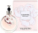 VALENTINO Valentino Valentina Acqua Floreale VALENTINO Valentino Valentina Acqua Floreale