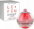 Issey Miyake   Le • Feu D'Issey Light