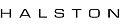 Halston Halston