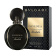 Bvlgari Goldea The Roman Night Absolute Bvlgari Goldea The Roman Night Absolute