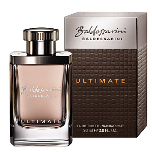 Baldessarini ULTIMATE