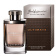 Baldessarini ULTIMATE Baldessarini ULTIMATE