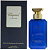Chopard Collection Neroli A La Cardamome Du Guatemala