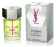 Yves Saint Laurent L'Homme Sport Yves Saint Laurent L'Homme Sport