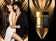 Carolina Herrera 212 VIP Wild Party Men Carolina Herrera 212 VIP Wild Party Men