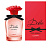 Dolce & Gabbana Dolce Rose