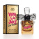 Juicy Couture Viva La Juicy Gold Couture Limited Edition Juicy Couture Viva La Juicy Gold Couture Limited Edition