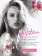 Victoria’s Secret XO, VICTORIA Victoria’s Secret XO, VICTORIA