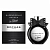 Rochas Mademoiselle Rochas In Black