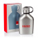 Hugo Boss Iced Hugo Boss Iced